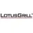 LotusGrill