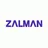 Zalman