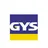 GYS