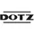 DOTZ