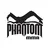 Phantom MMA