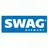 SWAG