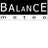 Balance Meteo