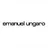 Emanuel Ungaro