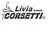 Livia Corsetti Fashion