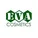 EVA Cosmetics