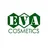 EVA Cosmetics