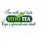 Vitto Tea