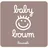 Baby Boum