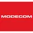 MODECOM