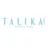 Talika