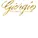 Giorgio Beverly Hills