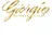 Giorgio Beverly Hills