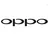 OPPO Digital