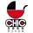 Chic 2000 Bayer