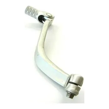 Řadička YAMAHA YZF 450