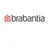 Brabantia