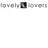 LovelyLovers
