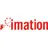 Imation