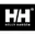 Helly Hansen