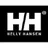 Helly Hansen