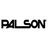 Palson