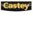 CASTEY