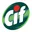 Cif