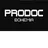 Prodoc Bohemia