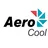 Aerocool