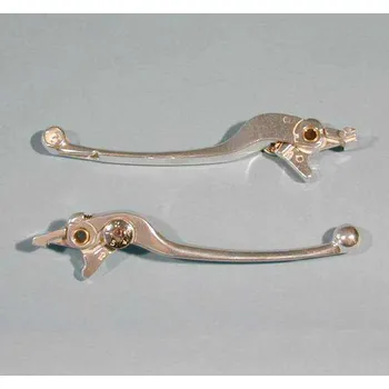 Brzdová páčka SUZUKI DL 650 V-Strom 04-06