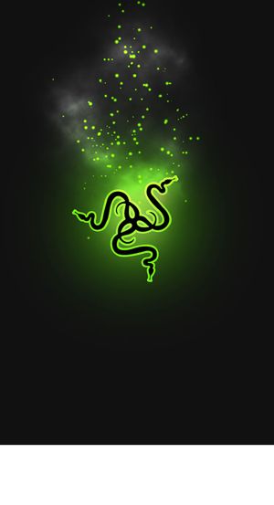 Razer