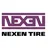 NEXEN