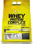 Olimp Whey protein complex 100% 2270 g