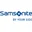 Samsonite