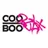 Cooboo