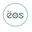 EOS