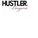 HUSTLER Lingerie