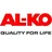 AL-KO
