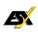 ESX