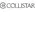 Collistar