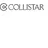 Collistar