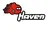 Haven