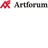 Artforum