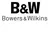 Bowers & Wilkins