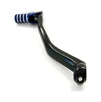 Řadička ZAP YAMAHA YZ 125