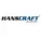 Hanscraft