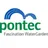 Pontec