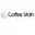 Coffee Stain Studios