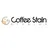 Coffee Stain Studios